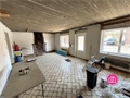 maison-villa à la vente
